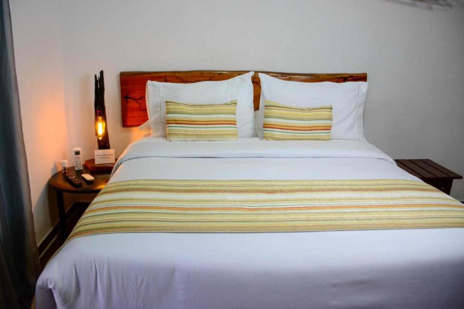 Suites Mathias Flat Conservatória Esterno foto