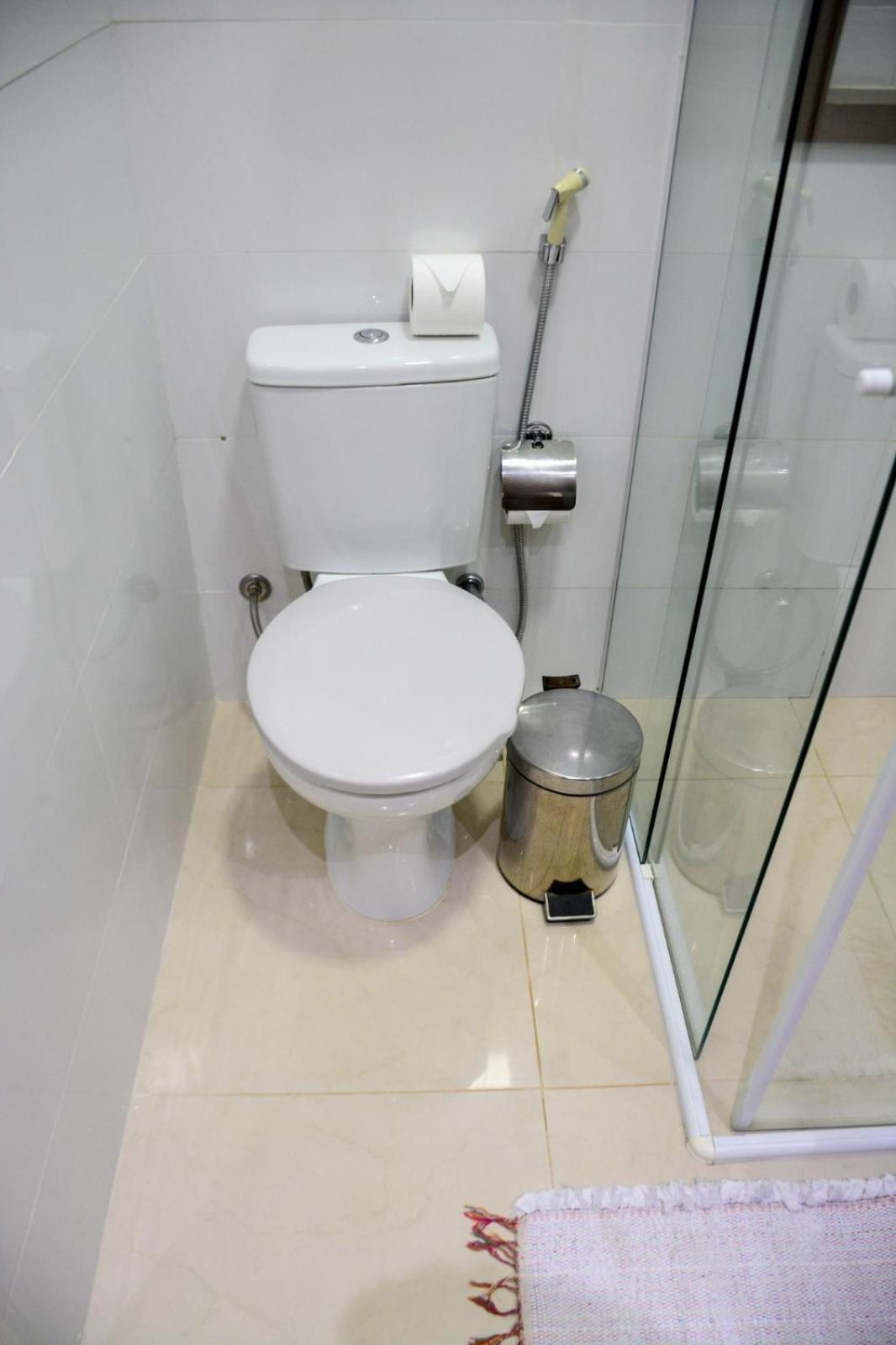 Suites Mathias Flat Conservatória Esterno foto