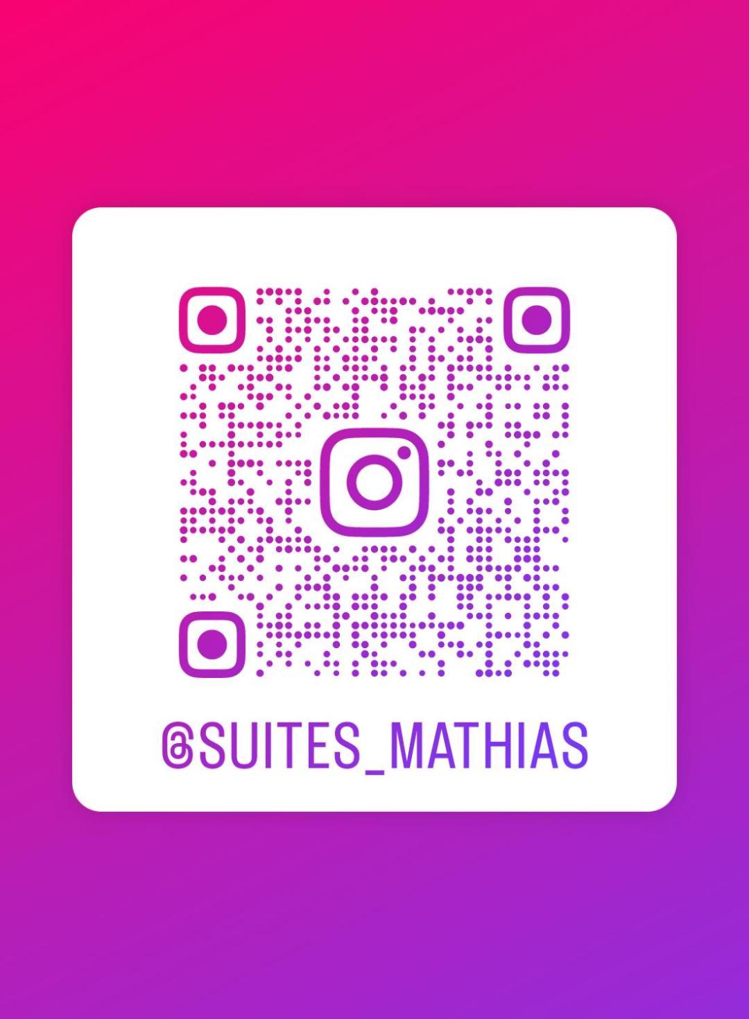 Suites Mathias Flat Conservatória Esterno foto